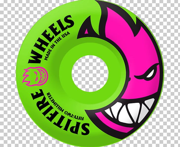 Skateboard Deluxe Distribution Longboard Wheel Powell Peralta PNG, Clipart, Automotive Wheel System, Auto Part, Bearing, Bmx, Brand Free PNG Download