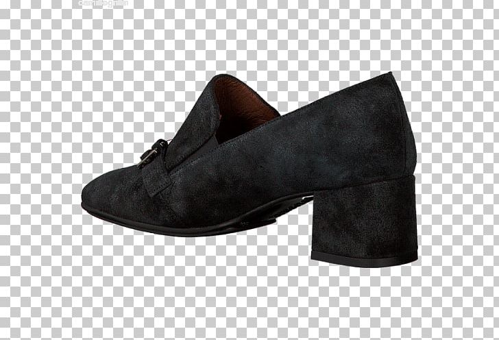 Slip-on Shoe Court Shoe Flip-flops Suede PNG, Clipart, Black, Black M, Color, Court Shoe, Flipflops Free PNG Download