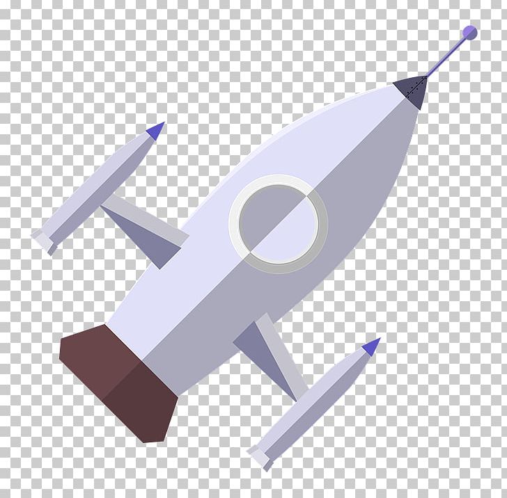Space Exploration Rocket Outer Space Astronaut Spacecraft PNG, Clipart, Aerospace Engineering, Aircraft, Airplane, Air Travel, Angle Free PNG Download