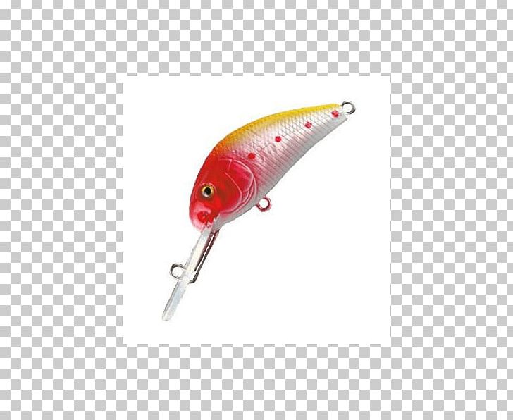 Spoon Lure Spinnerbait Crank Fishing PNG, Clipart, Bait, Crank, Deep Water, Fish, Fishing Free PNG Download