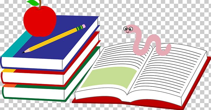 Student School Textbook PNG, Clipart, Area, Book, Brand, College, Education Free PNG Download