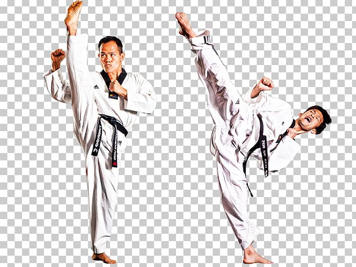 Taekwondo Dobok Karate Tang Soo Do Hapkido PNG, Clipart, Arm, Dobok, Flexibility, Foot, French Karate Federation Free PNG Download