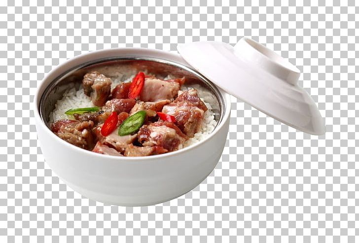 Takikomi Gohan Gumbo Spare Ribs Asian Cuisine Pork Ribs PNG, Clipart, Asian Cuisine, Asian Food, Baking, Beef, Cattle Free PNG Download