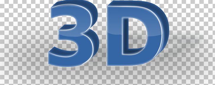 Three-dimensional Space 3D Computer Graphics PNG, Clipart, 3d Computer Graphics, Art, Blue, Brand, Cdr Free PNG Download