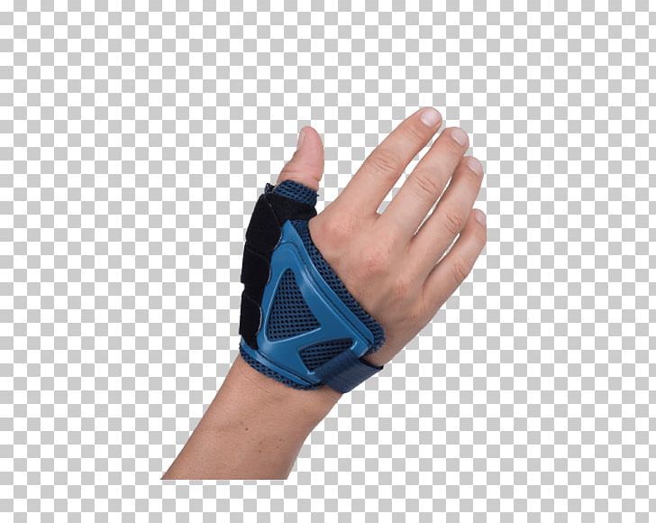 Thumb Orthosis Flexor Tendon Injuries Wrist Joint PNG, Clipart, Carpal Bones, Digit, Finger, Glove, Hand Free PNG Download