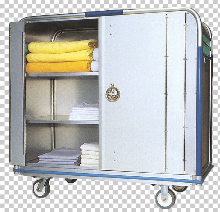 Transport Cart Linen Product Logistics PNG, Clipart, Almacenaje, Bogie, Cart, Distribution, Fiber Free PNG Download