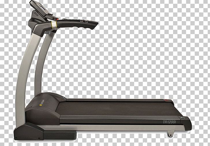 Treadmill LifeSpan TR1200i Physical Fitness Fitness Centre Elliptical Trainers PNG, Clipart,  Free PNG Download