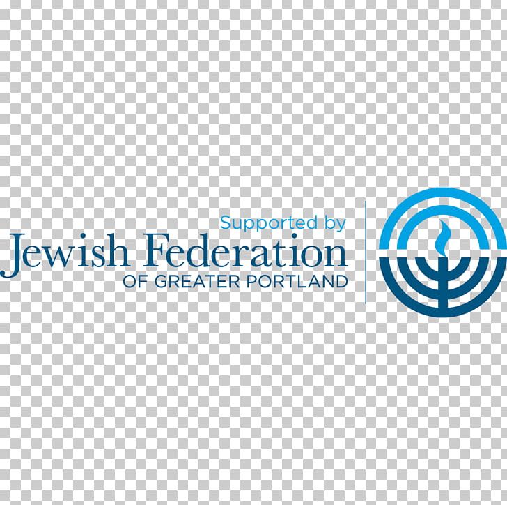 United States Judaism Jewish Federations Of North America Jewish People PNG, Clipart, Area, Brand, Diagram, Jewish Community Center, Jewish Federation Free PNG Download