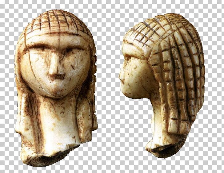 Venus Of Brassempouy Venus Of Willendorf Upper Paleolithic Venus Of Lespugue PNG, Clipart, Altamira, Artifact, Classical Sculpture, Figurine, France Free PNG Download