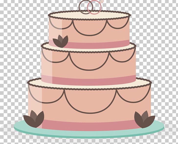 Wedding Cake Torte Birthday Cake PNG, Clipart, Cake, Cake Decorating, Food, Happy Birthday Vector Images, Icing Free PNG Download