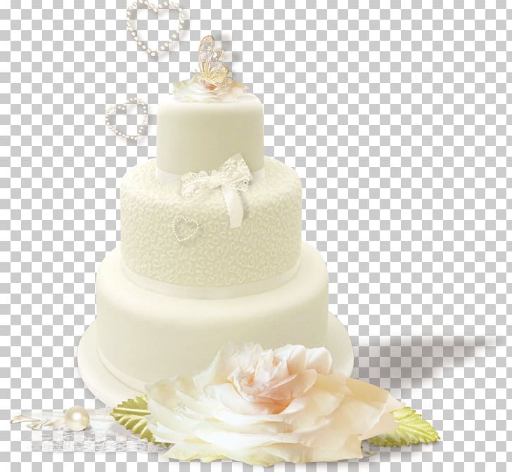 Wedding Cake Torte Birthday Cake PNG, Clipart, Birthday, Birthday Cake, Bottle, Bride, Bridegroom Free PNG Download