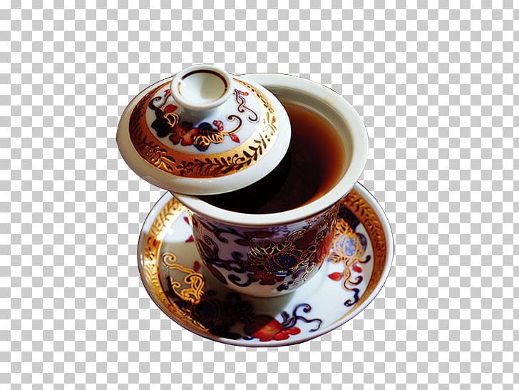 White Tea China The Classic Of Tea Chinese Tea PNG, Clipart, Ancient Porcelain, Black Tea, China, Chinese Tea, Coffee Free PNG Download