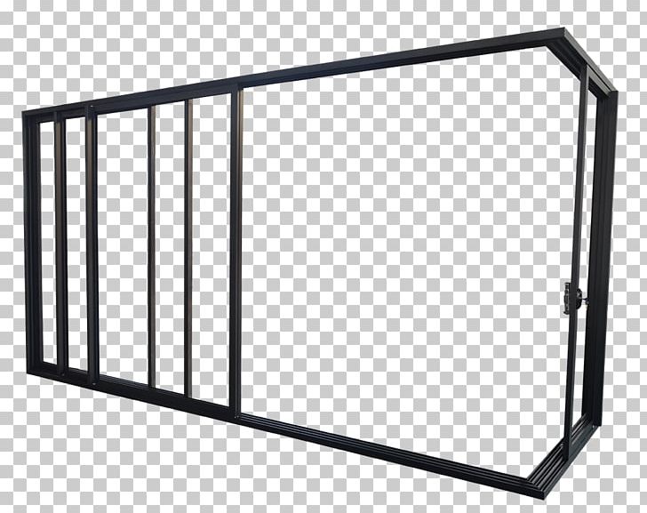 Window Sliding Door Dorma Glass PNG, Clipart, Aluminium, Angle, Area, Automatic Door, Automation Free PNG Download