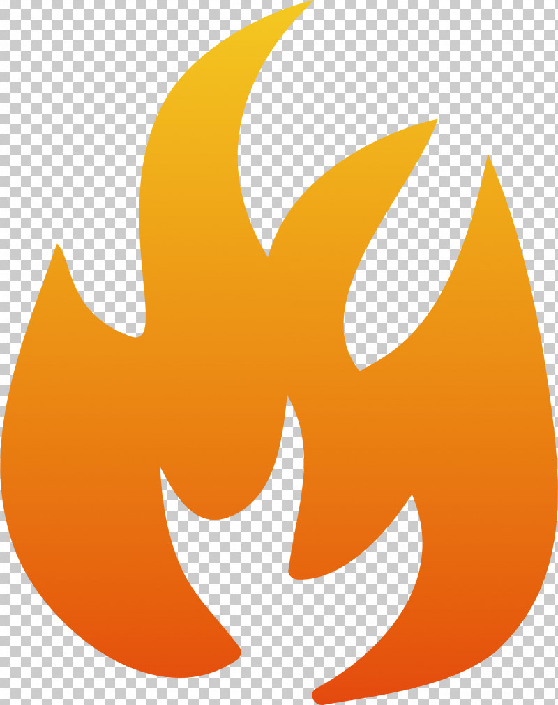 Fire Flame PNG, Clipart, Barbecue Grill, Chicken Licks, Fire, Flame, Kalona Free PNG Download