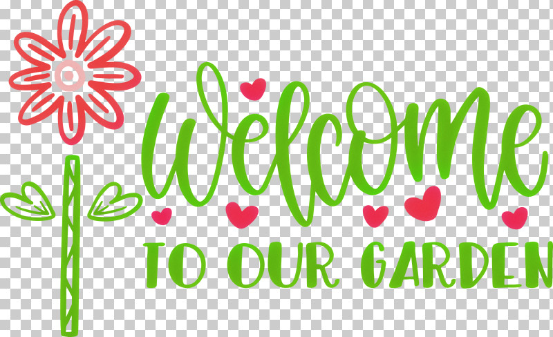 Garden Flower Floral PNG, Clipart, Cricut, Drawing, Floral, Flower, Free Free PNG Download