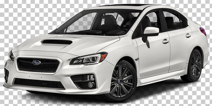 2015 Subaru WRX 2016 Subaru WRX Subaru Impreza WRX STI Car PNG, Clipart, 2016 Subaru Wrx, 2018 Subaru Wrx, Autom, Base, Car Free PNG Download