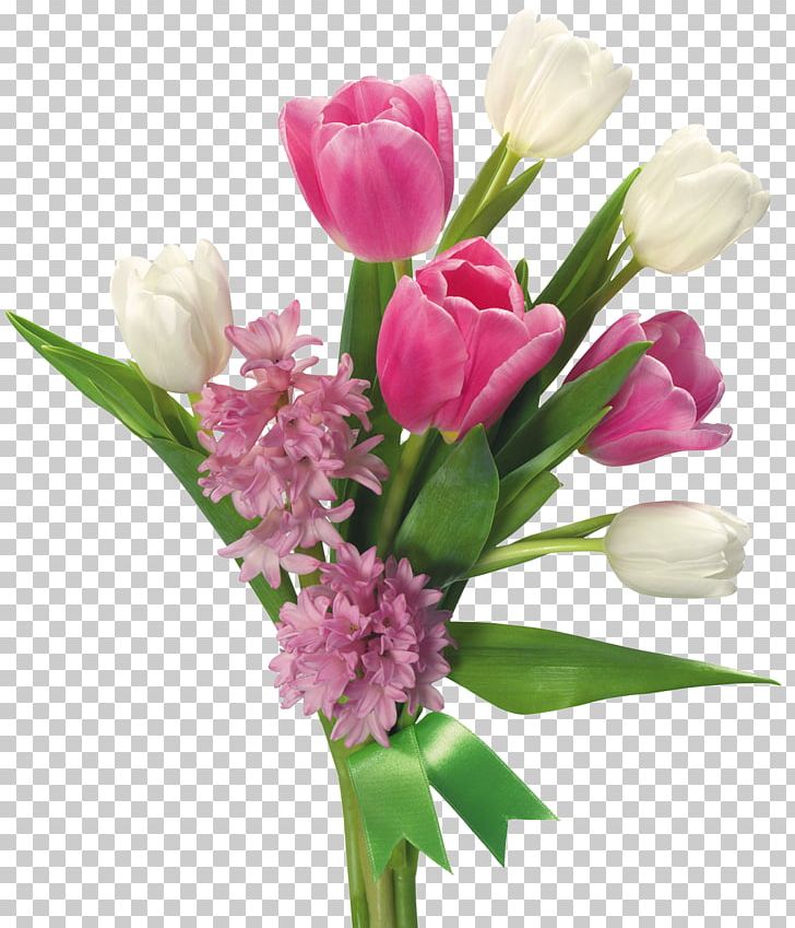 Arranging Cut Flowers Flower Bouquet PNG, Clipart, Arranging Cut Flowers, Computer Icons, Cut Flowers, Display Resolution, Dots Per Inch Free PNG Download