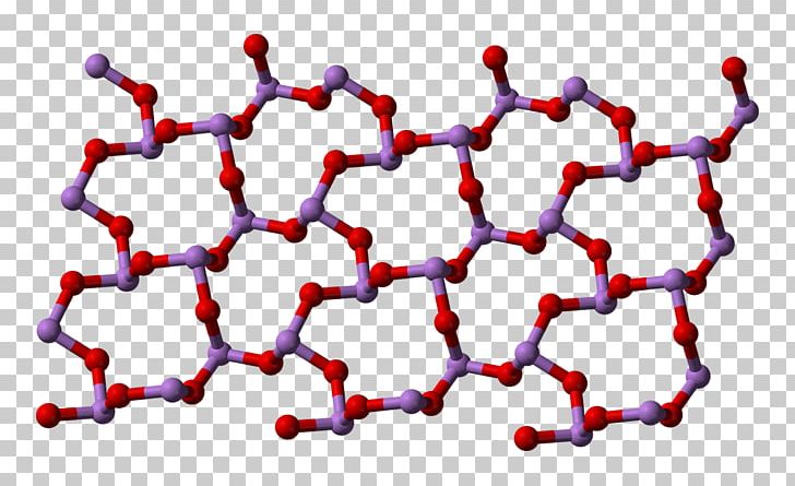 Arsenic Trioxide Claudetite Point Triangle PNG, Clipart, Angle, Area, Arsenic, Arsenic Trioxide, Arsenolite Free PNG Download