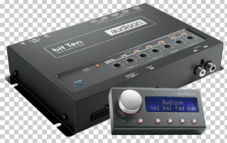Audison Digital Signal Processor Vehicle Audio Audio Signal Processing Bit PNG, Clipart, Aftermarket, Amplifier, Analog Signal, Audio, Audio Equipment Free PNG Download
