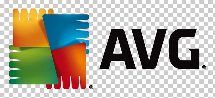 AVG AntiVirus Antivirus Software AVG Internet Security Avast PNG, Clipart, Antivirus Software, Avast Software, Avg, Avg Antivirus, Avg Internet Security Free PNG Download