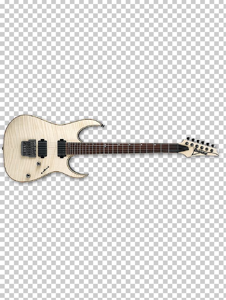 Bass Guitar Electric Guitar Ibanez RG Acoustic Guitar PNG, Clipart, Acoustic Bass Guitar, Acoustic Electric Guitar, Acoustic Guitar, Guitar, Guitar Accessory Free PNG Download