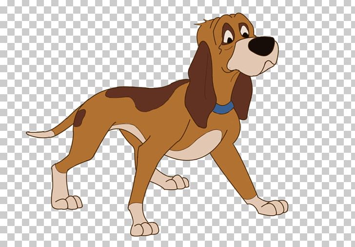 Beagle Puppy Amos Slade Dog Breed YouTube PNG, Clipart, Amos Slade, Animals, Basset Hound, Beagle, Carnivoran Free PNG Download