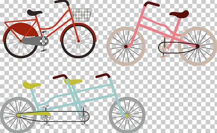 Bicycle Pedal Road Bicycle Bicycle Wheel PNG, Clipart, Bicycle, Bicycle Accessory, Bicycle Frame, Bicycle Part, Bicycles Free PNG Download