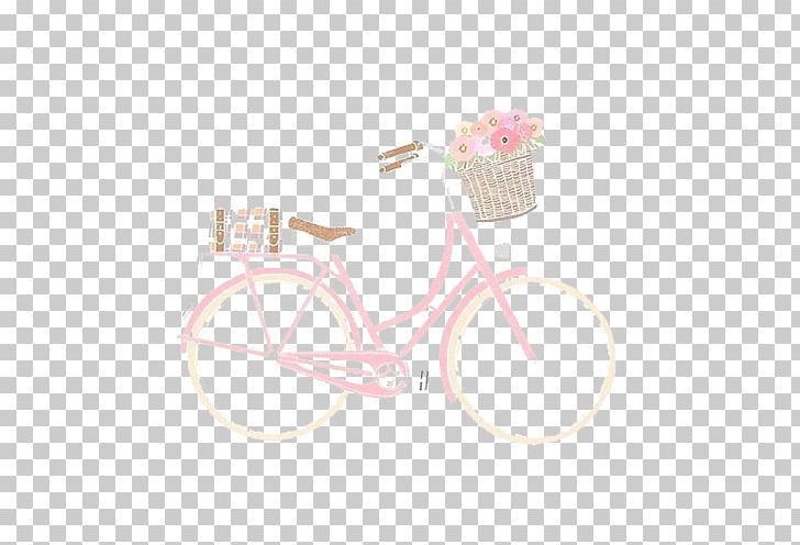 Bicycle PNG, Clipart, Adobe Illustrator, Artworks, Bicycle, Bike, Bikes Free PNG Download