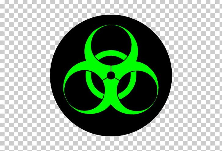 Biological Hazard Hazard Symbol Sign PNG, Clipart, Biohazard, Bio Hazard, Biological Hazard, Circle, Craft Magnets Free PNG Download