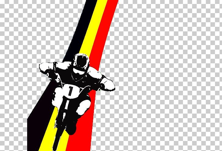 BMX Club Circuit Zolder BMX Club Circuit Zolder Dirt Jumping UCI BMX World Championships PNG, Clipart, Belgium, Bicycle, Bicycle Racing, Bmx, Circuit Zolder Free PNG Download