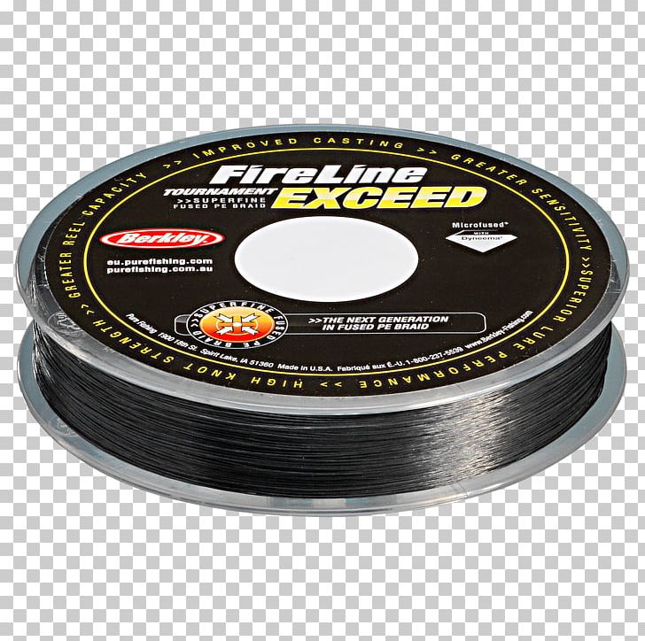 Braided Fishing Line Braided Fishing Line Power Pro PNG, Clipart, Angling, Braid, Braided Fishing Line, Fiber, Fishing Free PNG Download