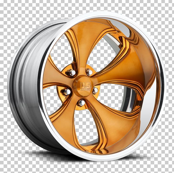 Brushed Metal Custom Wheel Gunmetal PNG, Clipart, Alloy Wheel, Automotive Tire, Automotive Wheel System, Auto Part, Bronze Free PNG Download