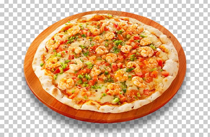 California-style Pizza Sicilian Pizza Junk Food Sicilian Cuisine PNG, Clipart, American Food, California Style Pizza, Californiastyle Pizza, Catupiry, Cheese Free PNG Download