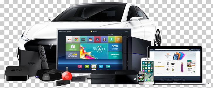 Car Handheld Devices Smart TV Home Automation Kits PNG, Clipart, Car, Electronic Device, Electronics, Gadget, Handheld Devices Free PNG Download