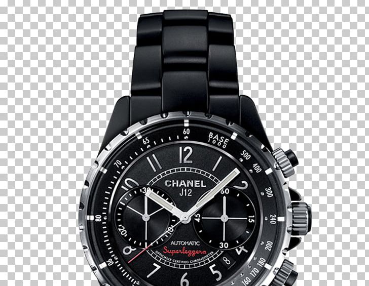 Chanel J12 Watch Jewellery Chanel No. 5 PNG, Clipart,  Free PNG Download