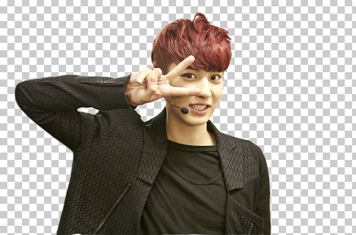Chanyeol EXO So I Married An Anti-fan Singer Actor PNG, Clipart, Actor, Allkpop, Chanyeol, Ear, Exo Free PNG Download