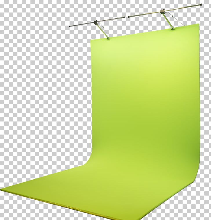 Chroma Key Council Of Mortgage Lenders Chronic Myelogenous Leukemia Studio System PNG, Clipart, 300, Angle, Blackmagic Design, Chroma Key, Chronic Myelogenous Leukemia Free PNG Download