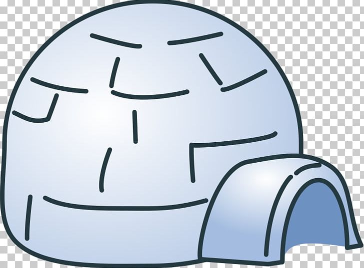 Club Penguin Igloo PNG, Clipart, Angle, Area, Blog, Club Penguin, Computer Icons Free PNG Download