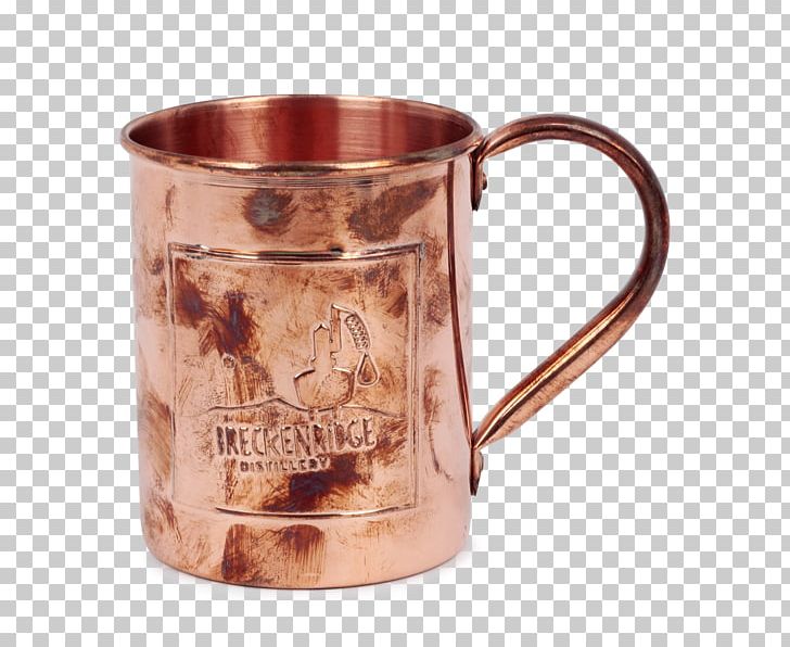 Coffee Cup Moscow Mule Mug Copper PNG, Clipart, Coffee, Coffee Cup, Copper, Cup, Drinkware Free PNG Download