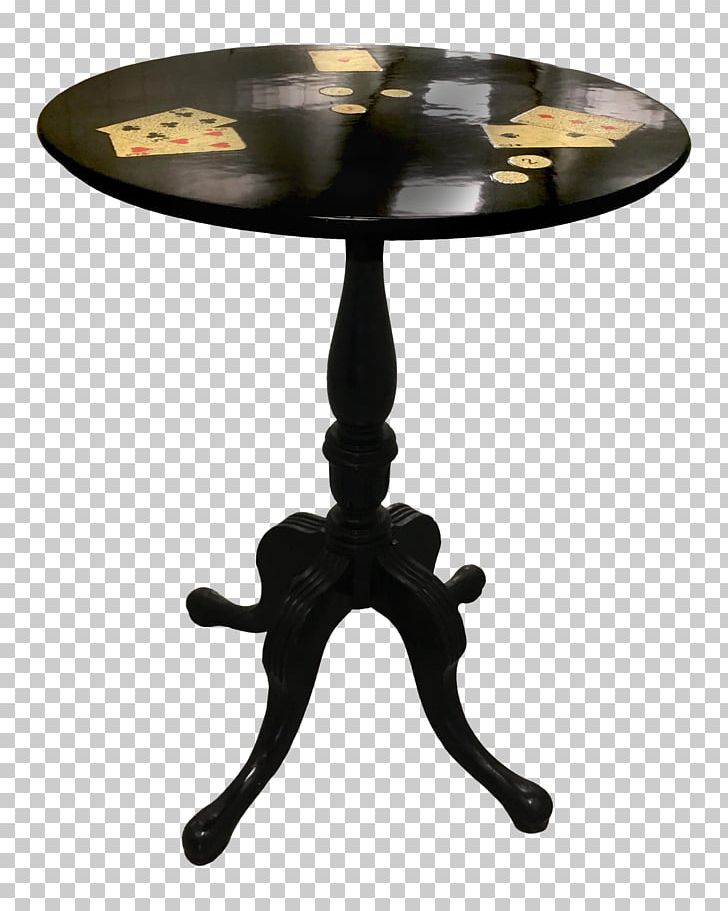 Coffee Tables Isabel O'Neil Bridal Collection Chair Furniture PNG, Clipart, Bar, Boutique, Cafe, Chair, Coffee Tables Free PNG Download