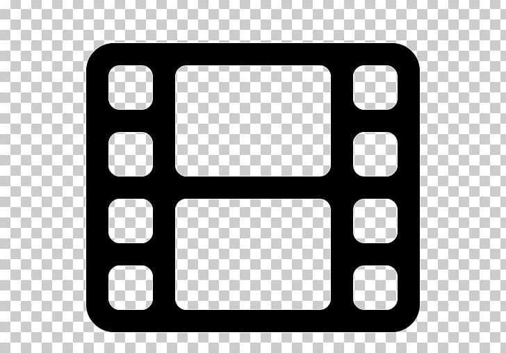 Computer Icons Encapsulated PostScript PNG, Clipart, Black, Black And White, Computer Icons, Encapsulated Postscript, Line Free PNG Download