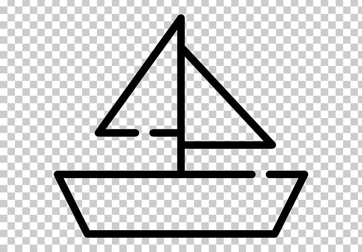 Computer Icons Sailboat Cupcake Angle PNG, Clipart, Angle, Area, Black And White, Boat, Buscar Free PNG Download