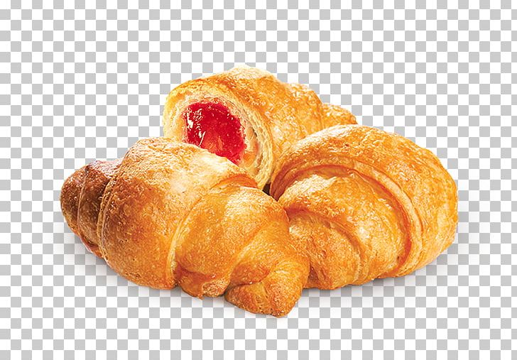 Croissant Pain Au Chocolat Puff Pastry Danish Pastry Viennoiserie PNG, Clipart, Baked Goods, Bread, Chocolate, Coffee, Croissant Free PNG Download