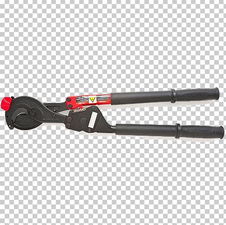 Cutting Tool Electrical Cable Wire PNG, Clipart,  Free PNG Download
