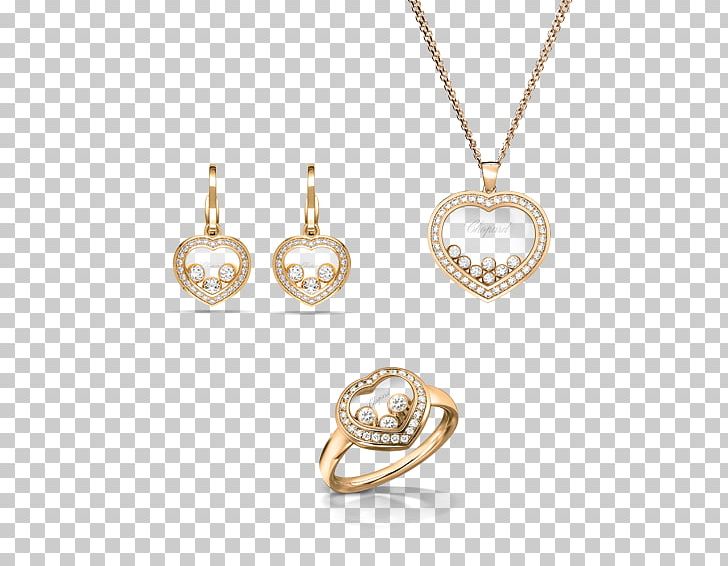Earring Locket Necklace Jewellery Carat PNG, Clipart, Body Jewellery, Body Jewelry, Bracelet, Brilliant, Carat Free PNG Download