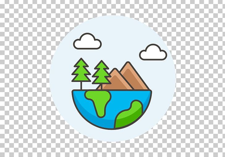 Ecology Computer Icons Earth Natural Environment PNG, Clipart, Area, Artwork, Computer Icons, Conservation, Download Free PNG Download