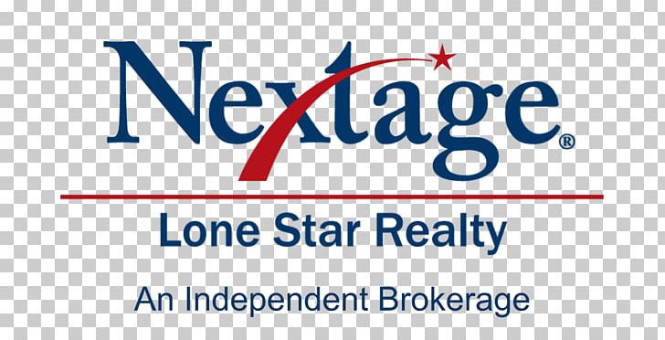Estate Agent Real Estate NextAge M3 Realty Group House PNG, Clipart,  Free PNG Download