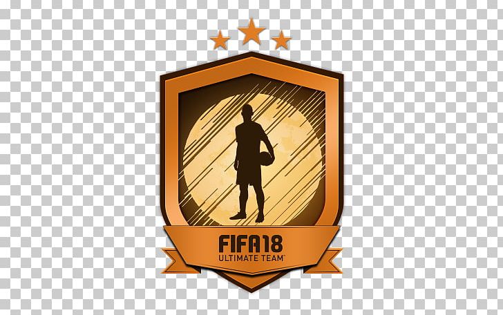 FIFA 18 FIFA 17 Premier League Team Football Player PNG, Clipart, Brand, Challenge, Dennis Bergkamp, Fifa, Fifa 17 Free PNG Download