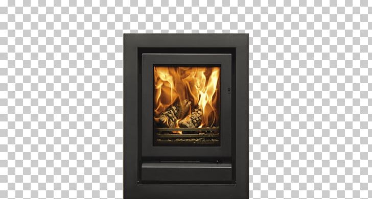 Fire Wood Stoves Multifuel Heat PNG, Clipart, Fire, Fireplace, Fireplace Insert, Flame, Fuel Free PNG Download