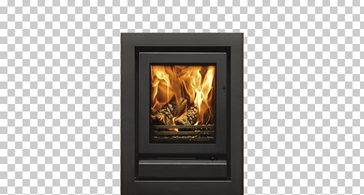 Fire Wood Stoves Multifuel Heat Png Clipart Fire Fireplace